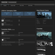 Image for article titled Left 4 Dead Can Track Your Statistics From Beyond The Grave